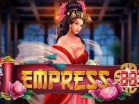 Empress88