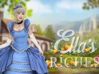 Ella's Riches