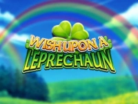 Wish Upon a Leprechaun