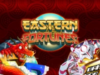Eastern Fortunes