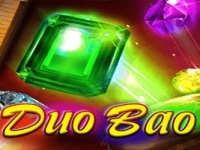 Duo Bao