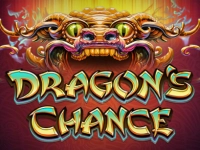 Dragon's Chance
