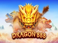 Dragon 888