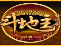 Dou Di Zhu Plus