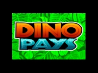 Dino Pays