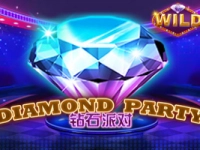 Diamond Party