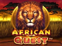 African Quest