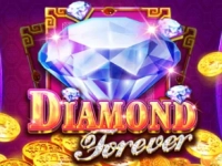 Diamond Forever