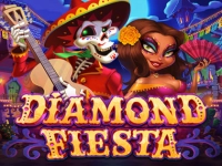 Diamond Fiesta