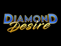 Diamond Desire