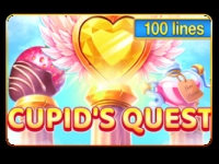 Cupid's Quest