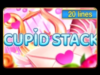 Cupid Stack