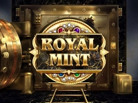 Royal Mint