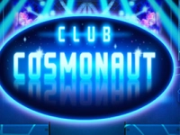 Club Cosmonaut