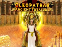 Cleopatra's Ancient Treasure