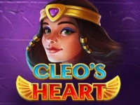 Cleo’s Heart