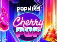 CherryPop