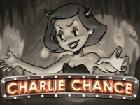 Charlie Chance XReelz