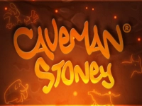 Caveman Stoney