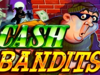 Cash Bandits