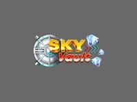 Sky Vault