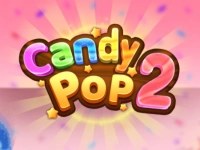 Candy Pop 2