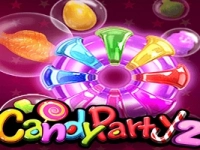 Candy Party 2