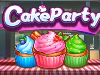Cake Party