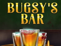 Bugsy's Bar