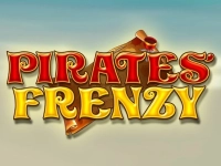 Pirate's Frenzy