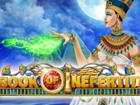 Book of Nefertiti