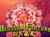 Blossom Fortune