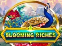 Blooming Riches