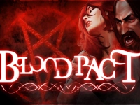 Blood Pact