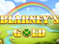 Blarney's Gold