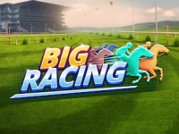Big Racing