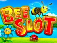 Bee Slot