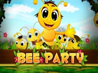 Bee Party