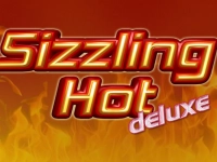 Sizzling Hot Deluxe