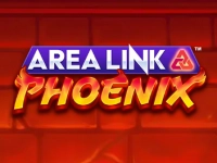 Area Link Phoenix