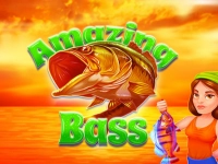 Amazing Bass