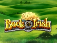 Book of Irish