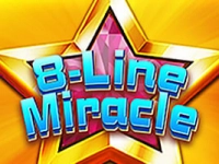 8-Line Miracle