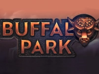 Buffalo Park