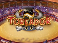 Toreador