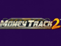 Money Track 2