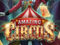 Amazing Circus