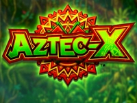 Aztec-X