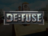 DE:FUSE