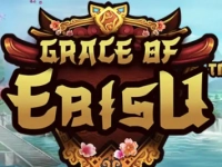 Grace of Ebisu